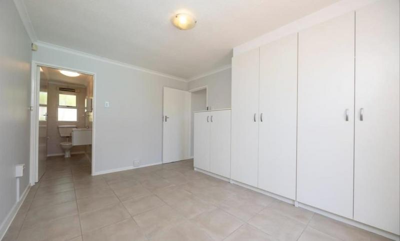 3 Bedroom Property for Sale in Welway Park Western Cape